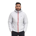 EIGER MS Finders Pro Insulate JKT Jacket