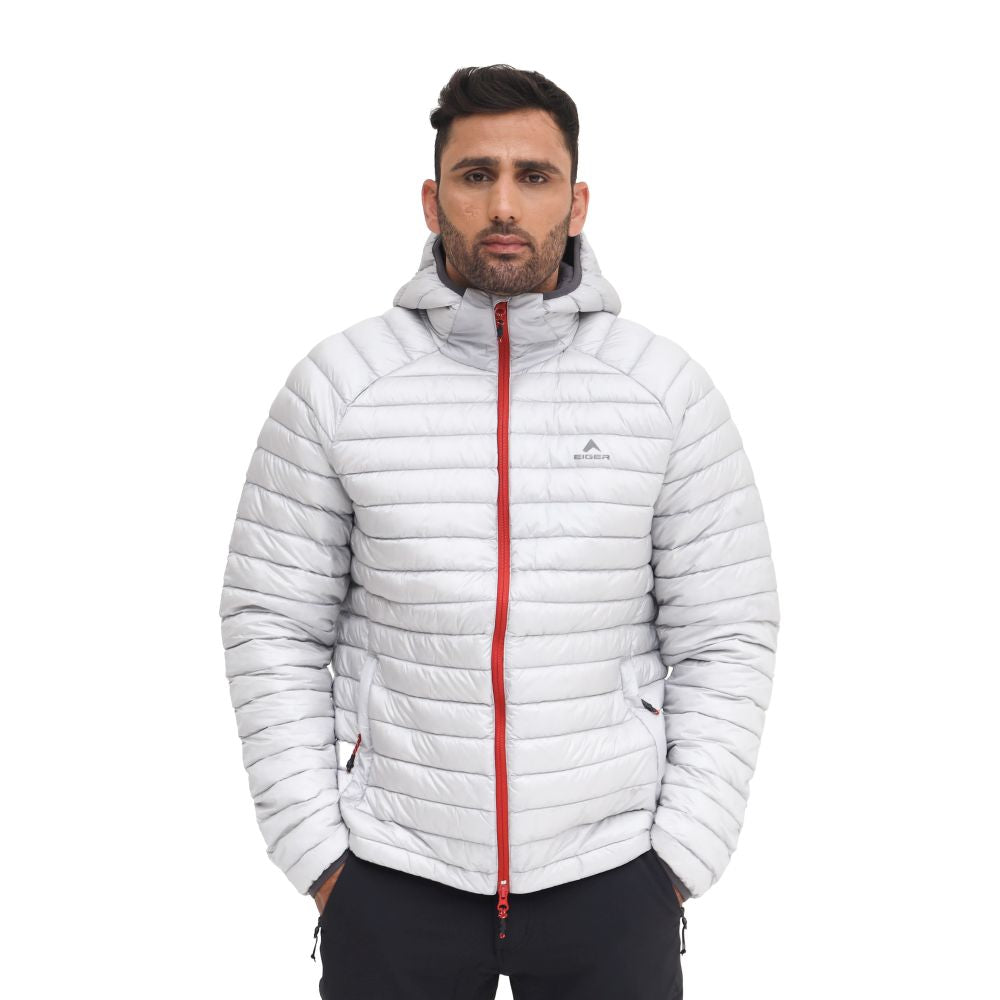 EIGER MS Finders Pro Insulate JKT Jacket