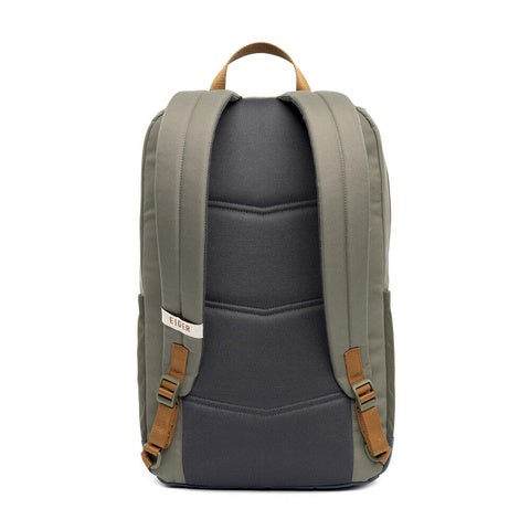 EIGER X-Hillsider 20L Backpack