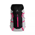 EIGER Z-Lucid 35 Carrier Backpack