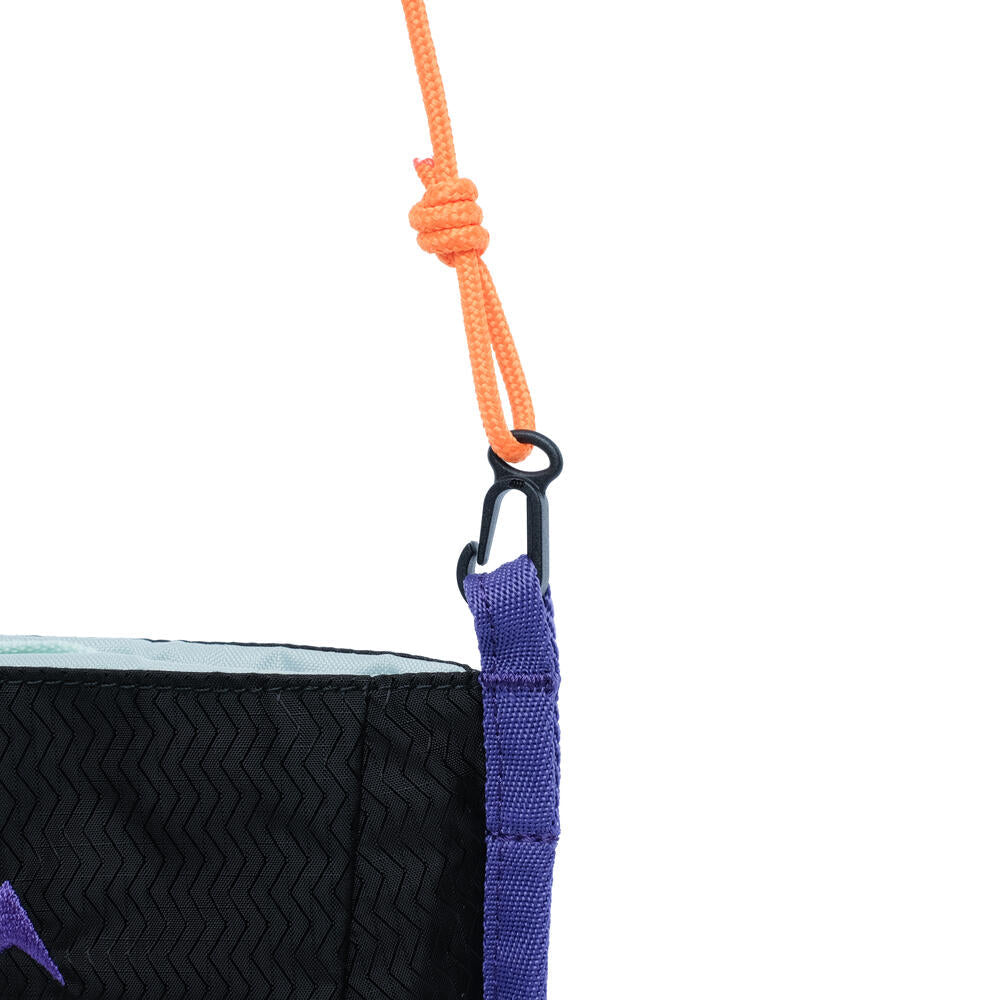 EIGER Ws Alpinerose Sachoce 2L