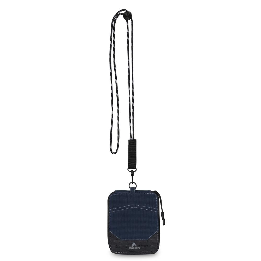 EIGER Toucan 2.0 Wallet