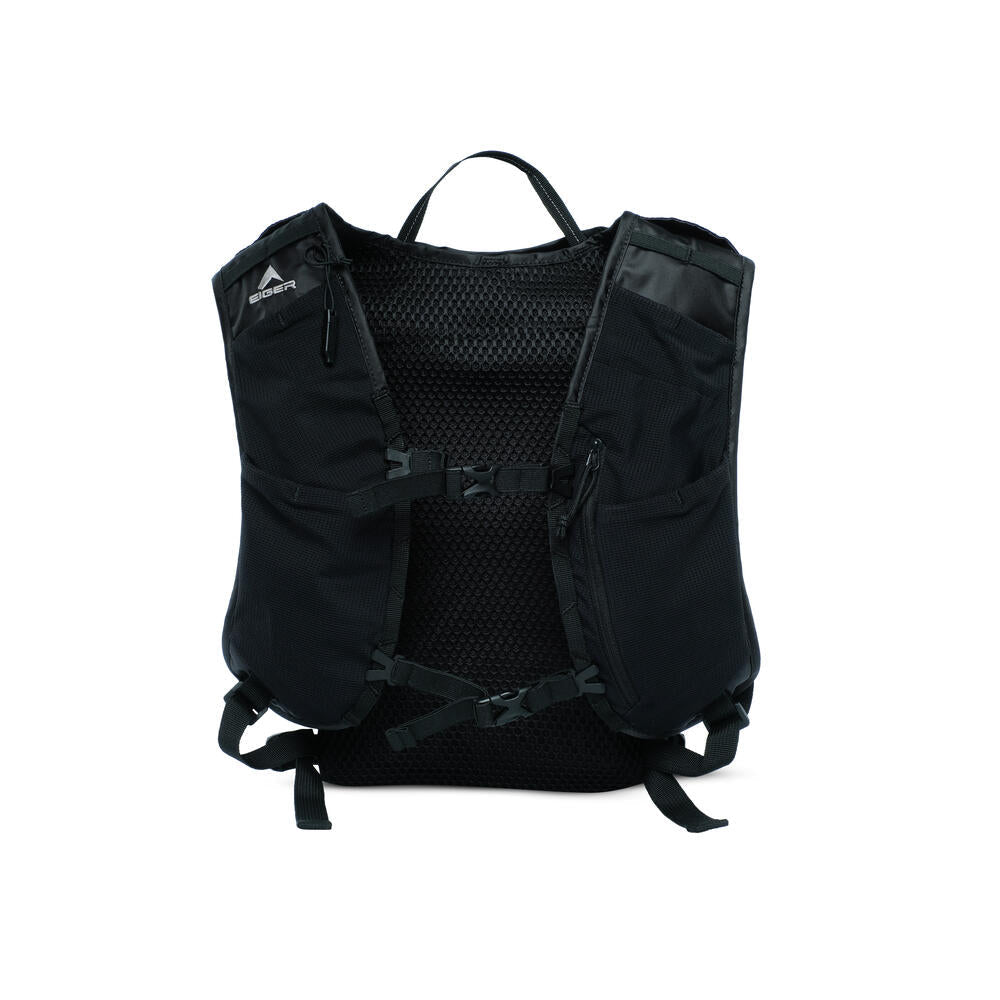 EIGER Endorphins 10 Backpack