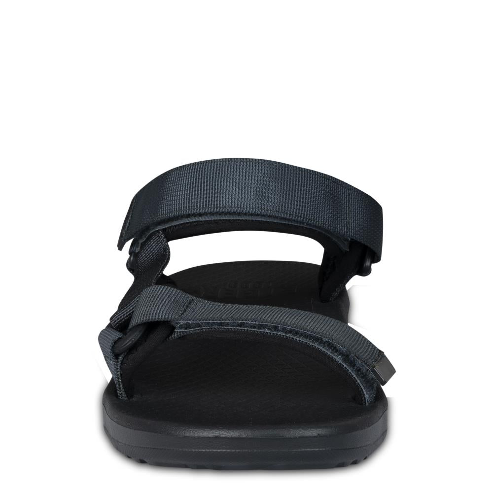 EIGER Mozambique Men Sandals