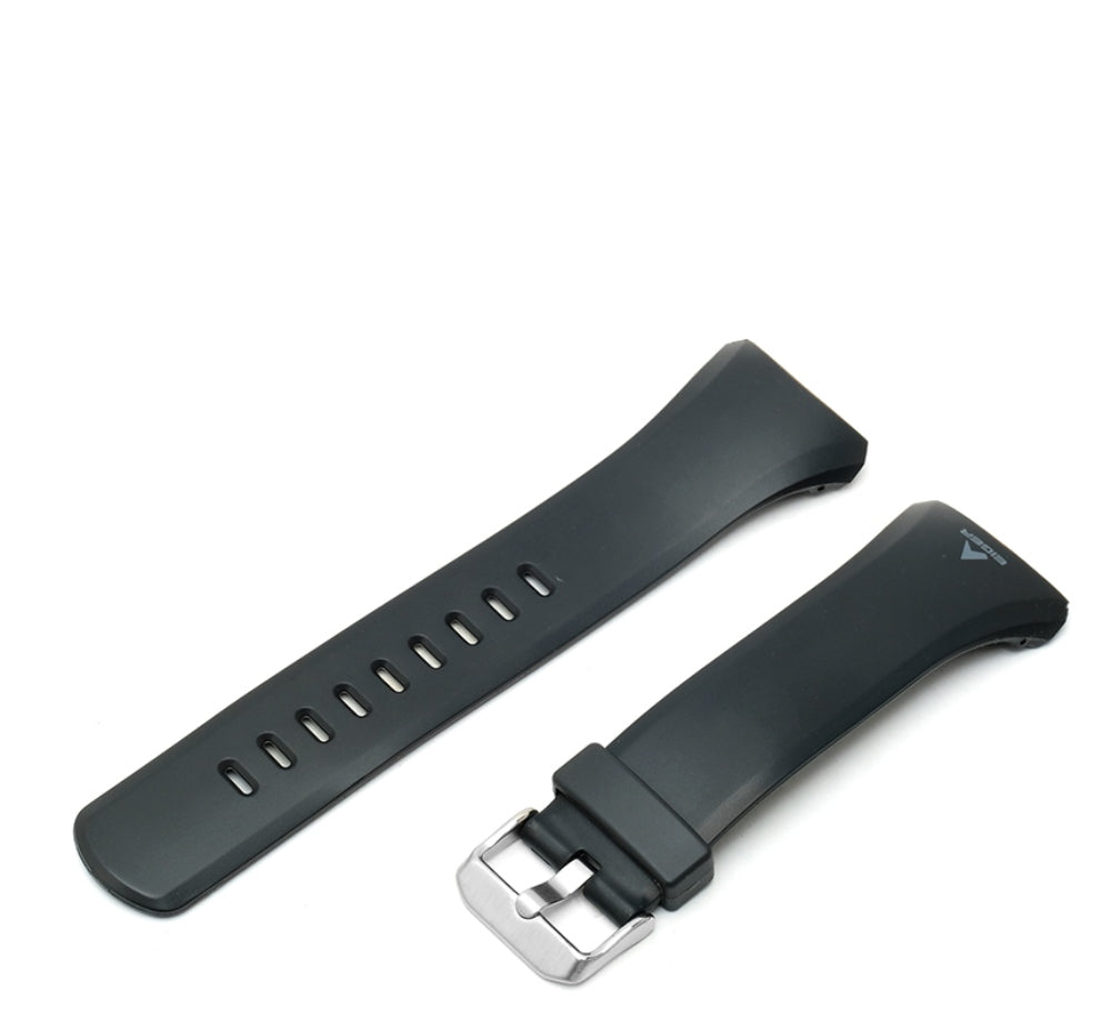 EIGER Touchdigi 1.0 Watch