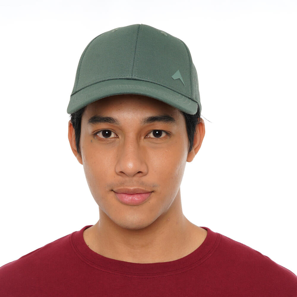EIGER X-Ontario Cap Mountaineering