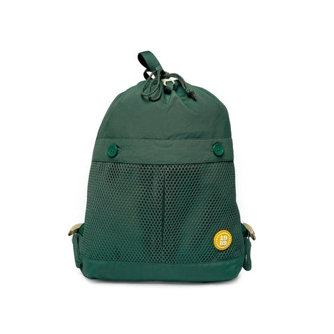 EIGER WS Kauwela Drawstring Backpack