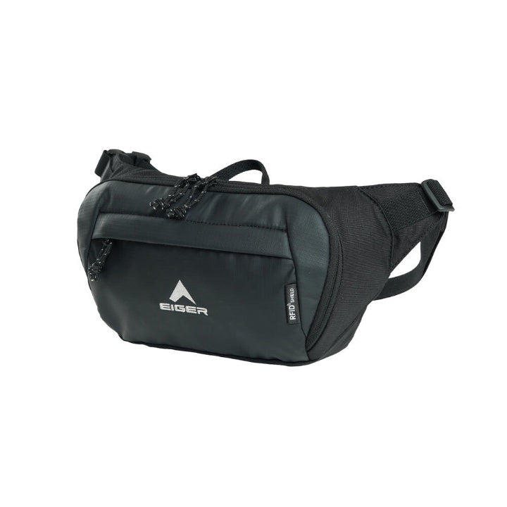 EIGER Kanawa Waist Bag