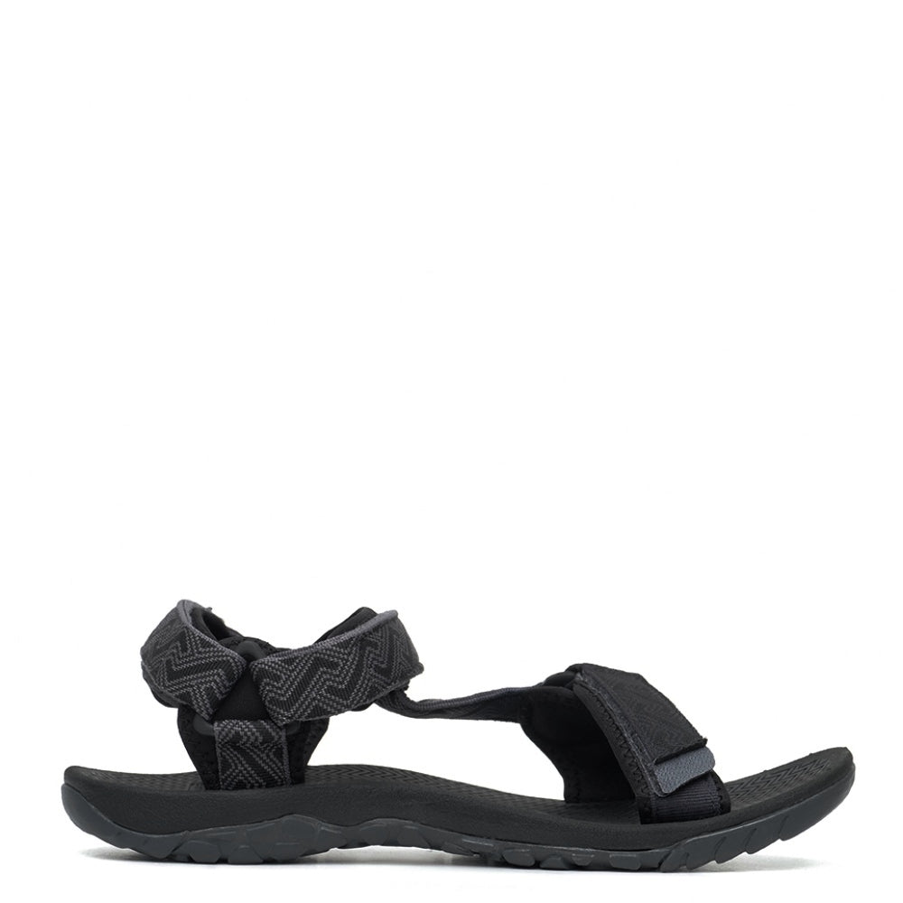 EIGER Caldera Men 2.0 Roll Strap Sandals