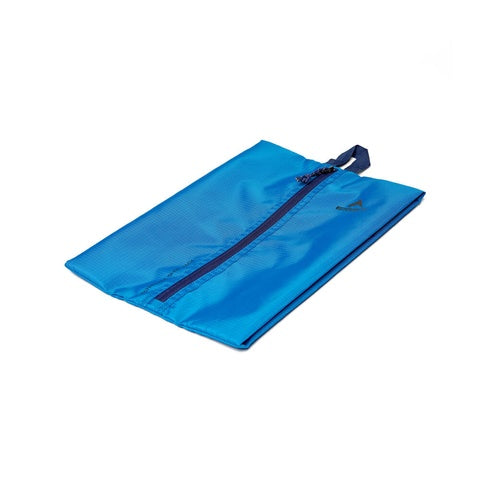 EIGER Z-Patronize Shoe Sack