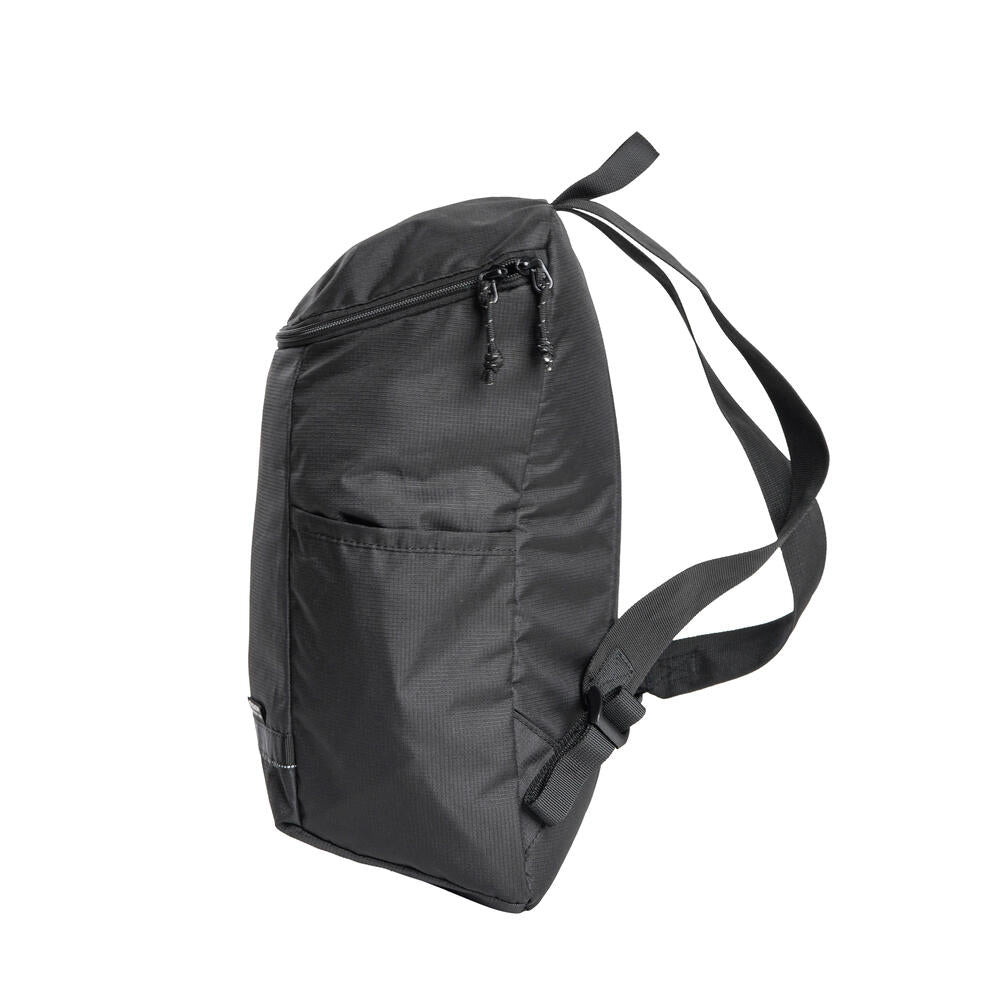 EIGER Roadway 12L Backpack