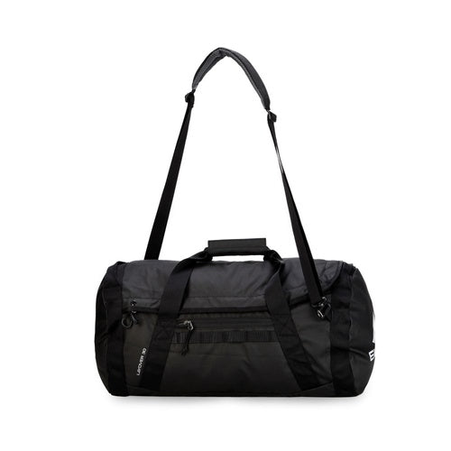 EIGER Layover 30L 1.0 Duffel Bag