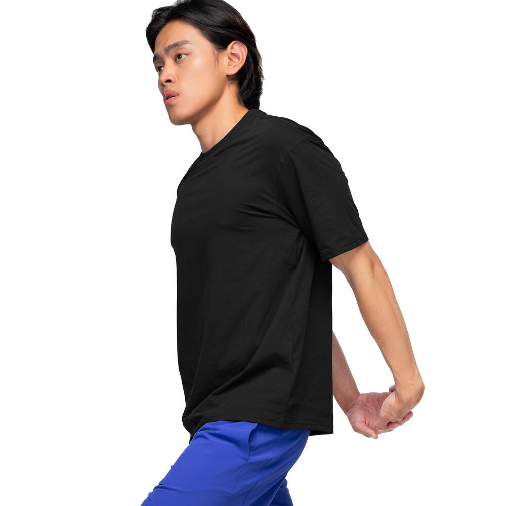 EIGER A-Dapt Breezeease Men T-Shirt