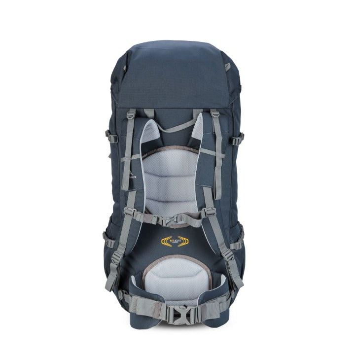 EIGER Z-Hikestarter 48 Carrier