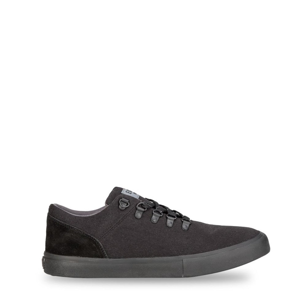 EIGER Clifton Shoes