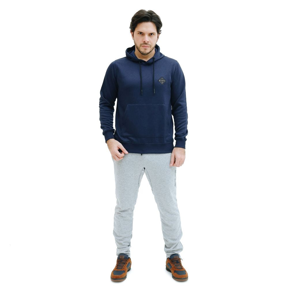 EIGER X-Klein Sweater Hoodies