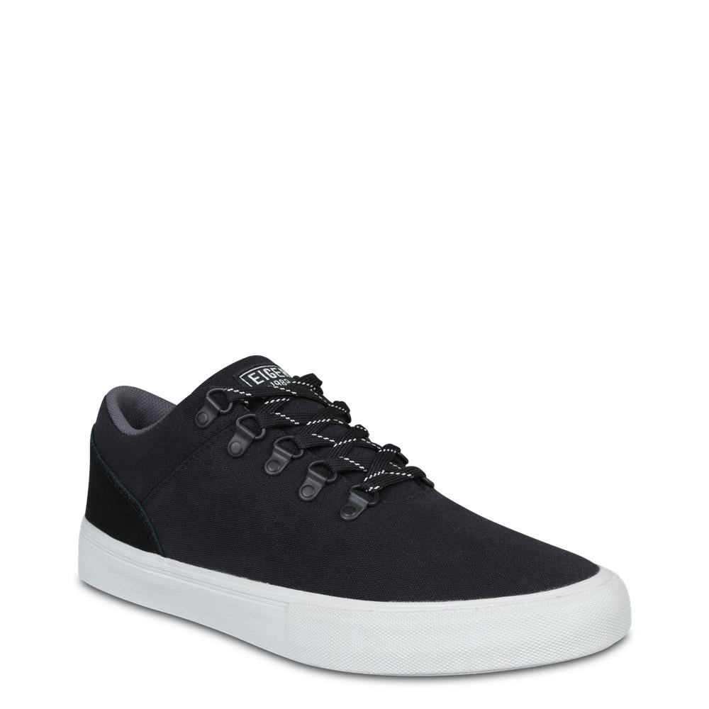 EIGER Clifton Shoes