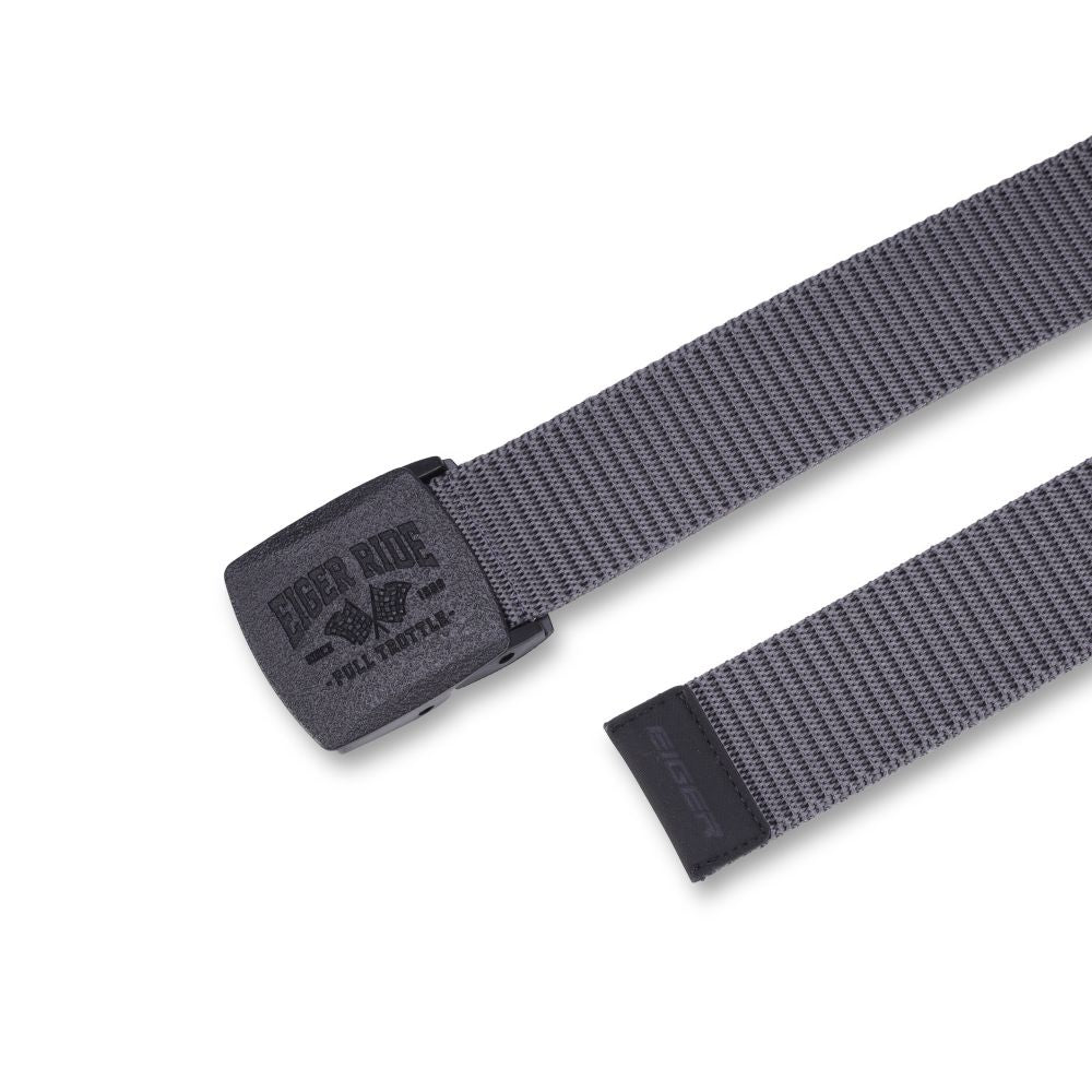 EIGER Bear Up Belt