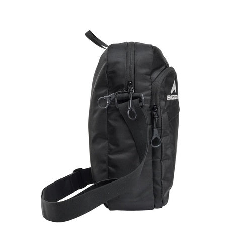 EIGER T.S. Basic 02 1F