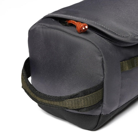 EIGER Hillwander Dopp Kit Bag