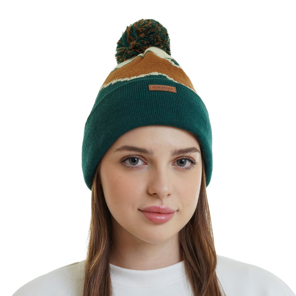 EIGER WS Reika Beanie