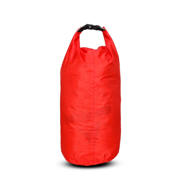 EIGER 10L Round Dry Bag