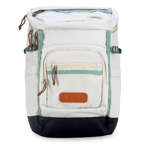 EIGER Weekender Pack 22L WS Backpack