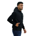 EIGER Inlander Bald Jacket