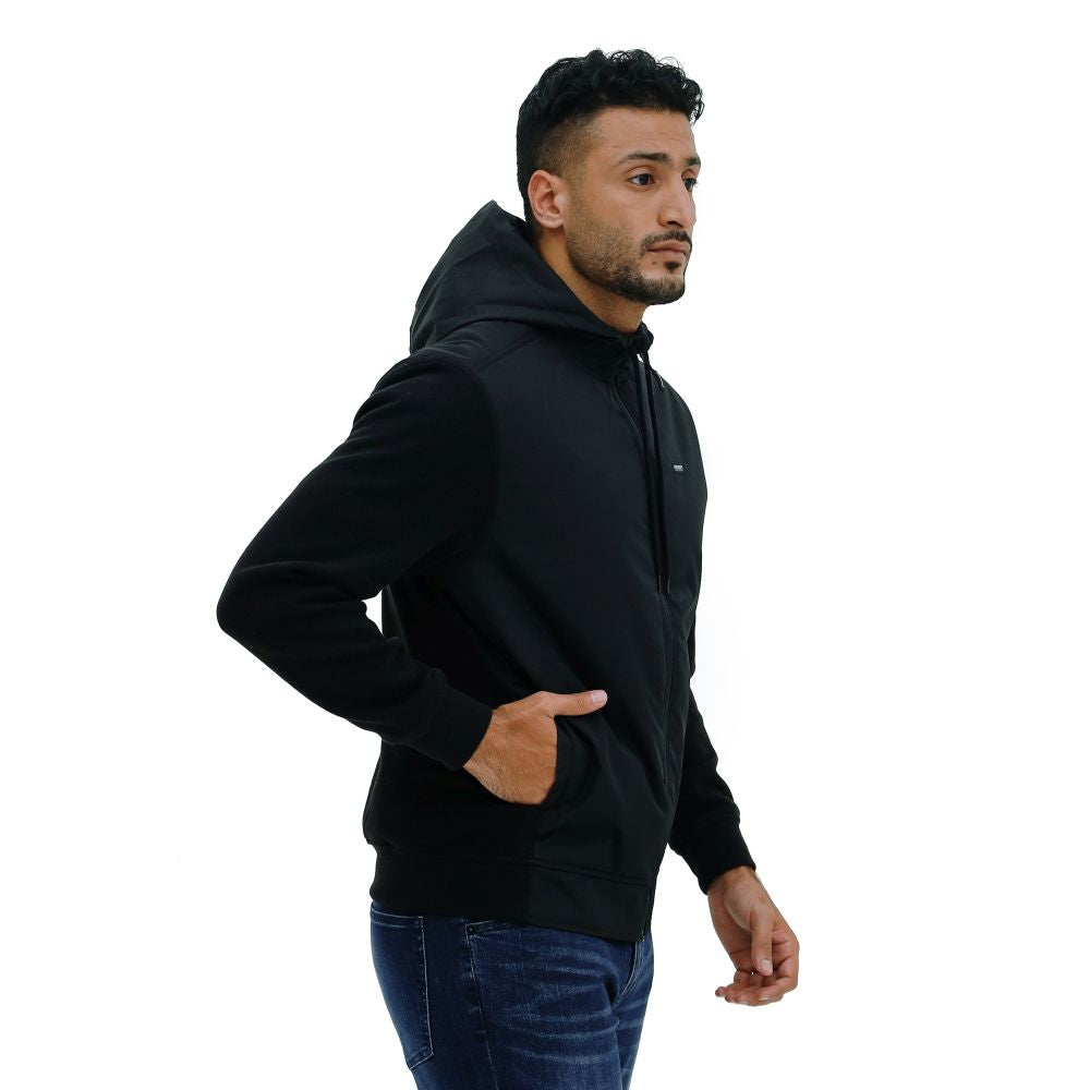 EIGER Inlander Bald Jacket