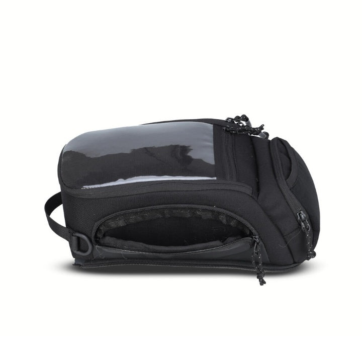 EIGER Tourer Tank Bag