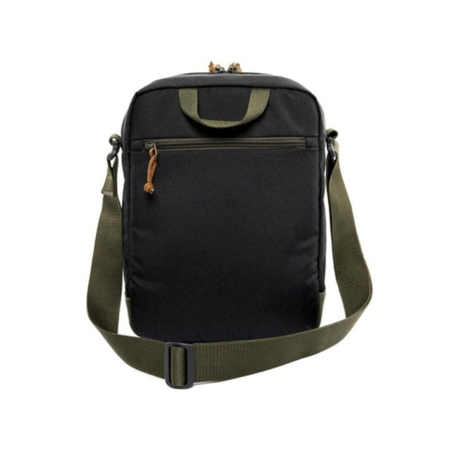 EIGER Derail Port Shoulder Bag