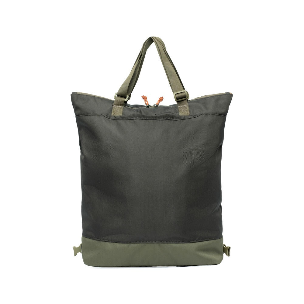 EIGER Tripper Tote Bag 1A