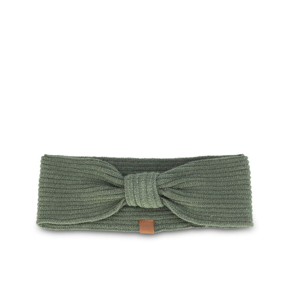 EIGER X-Pile Divisible Headband 1.0