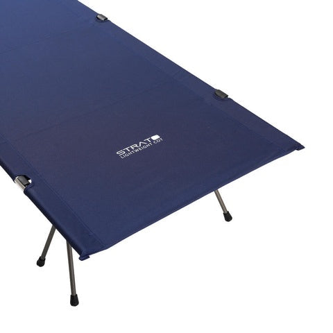 EIGER Strato Lightweight Cot