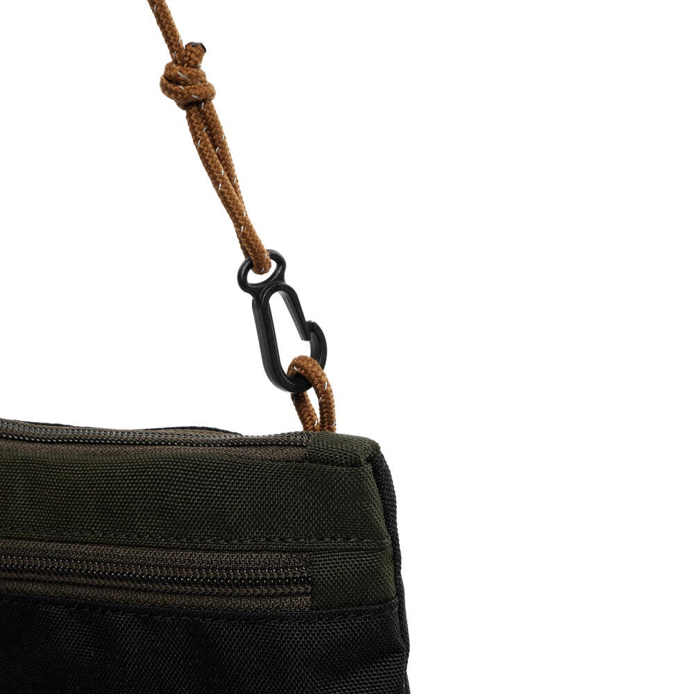 EIGER X-Market Pouch 1A