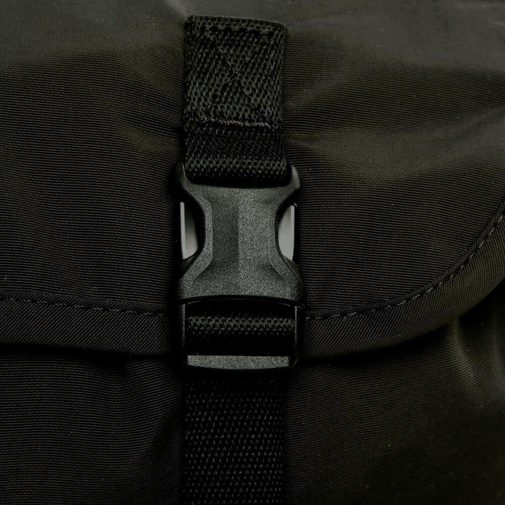 EIGER WS Trisha Backpack