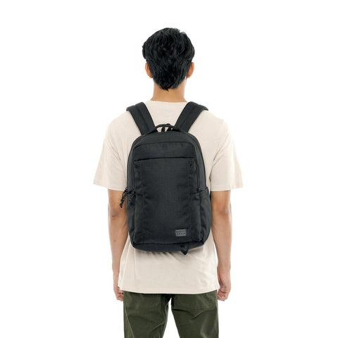 EIGER X-Passage 3.0 Pack 15L BS