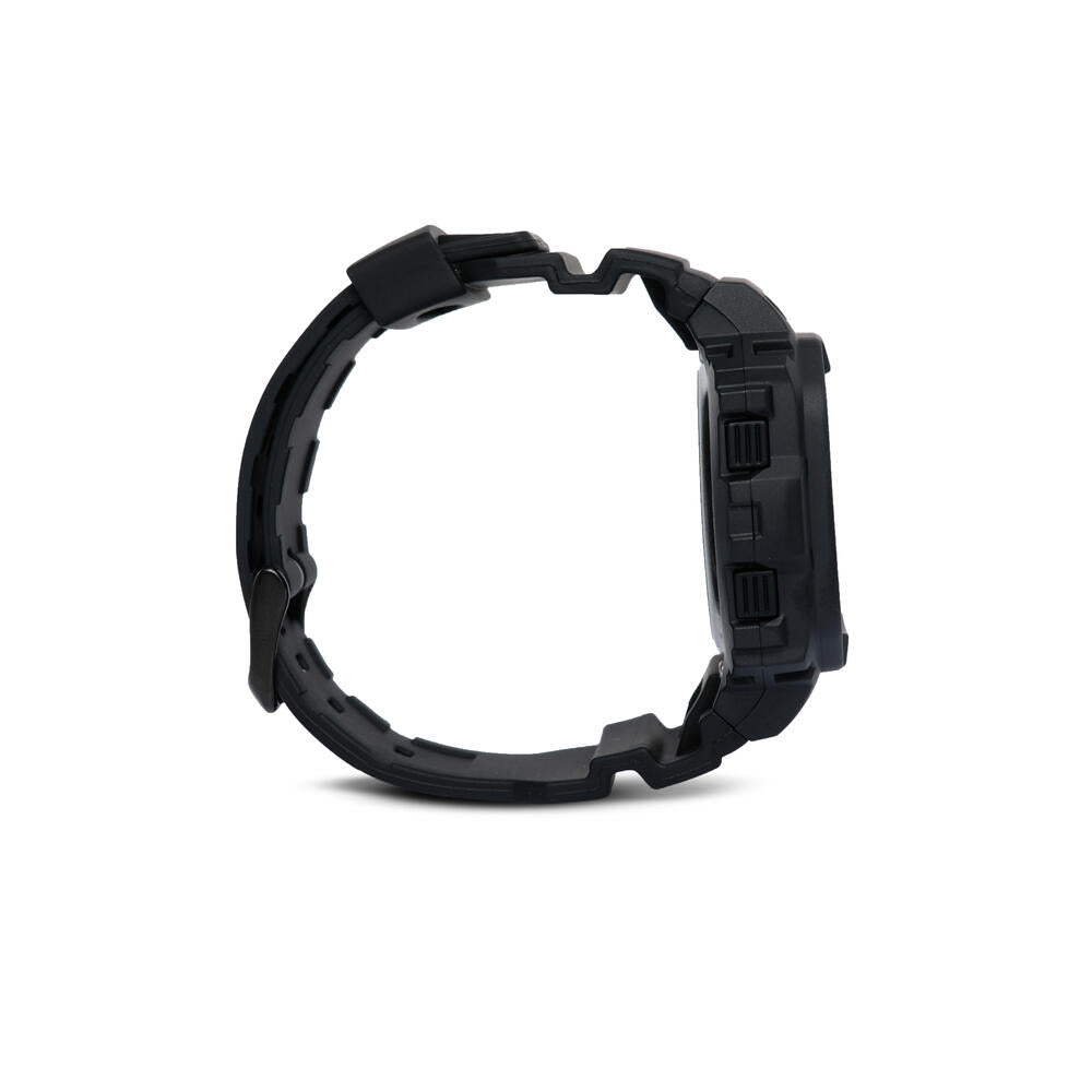 EIGER Arosuka Watch Digital