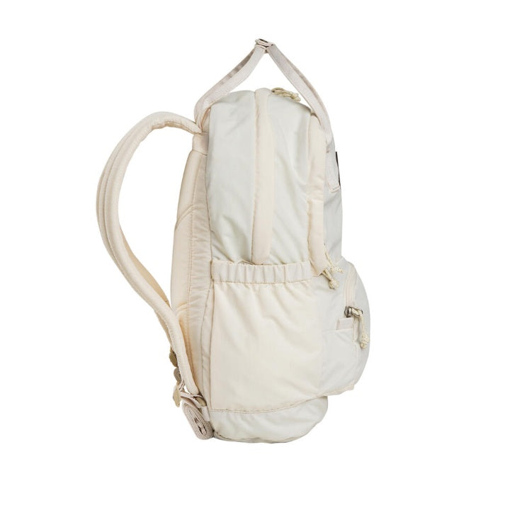 EIGER WS Shoreside 2.0 22L Backpack