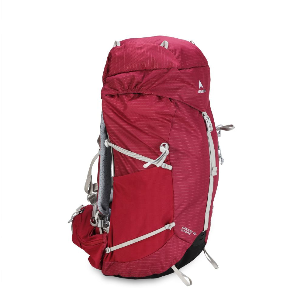 EIGER WS Ardor 45 Lunaris 1.0 Carrier
