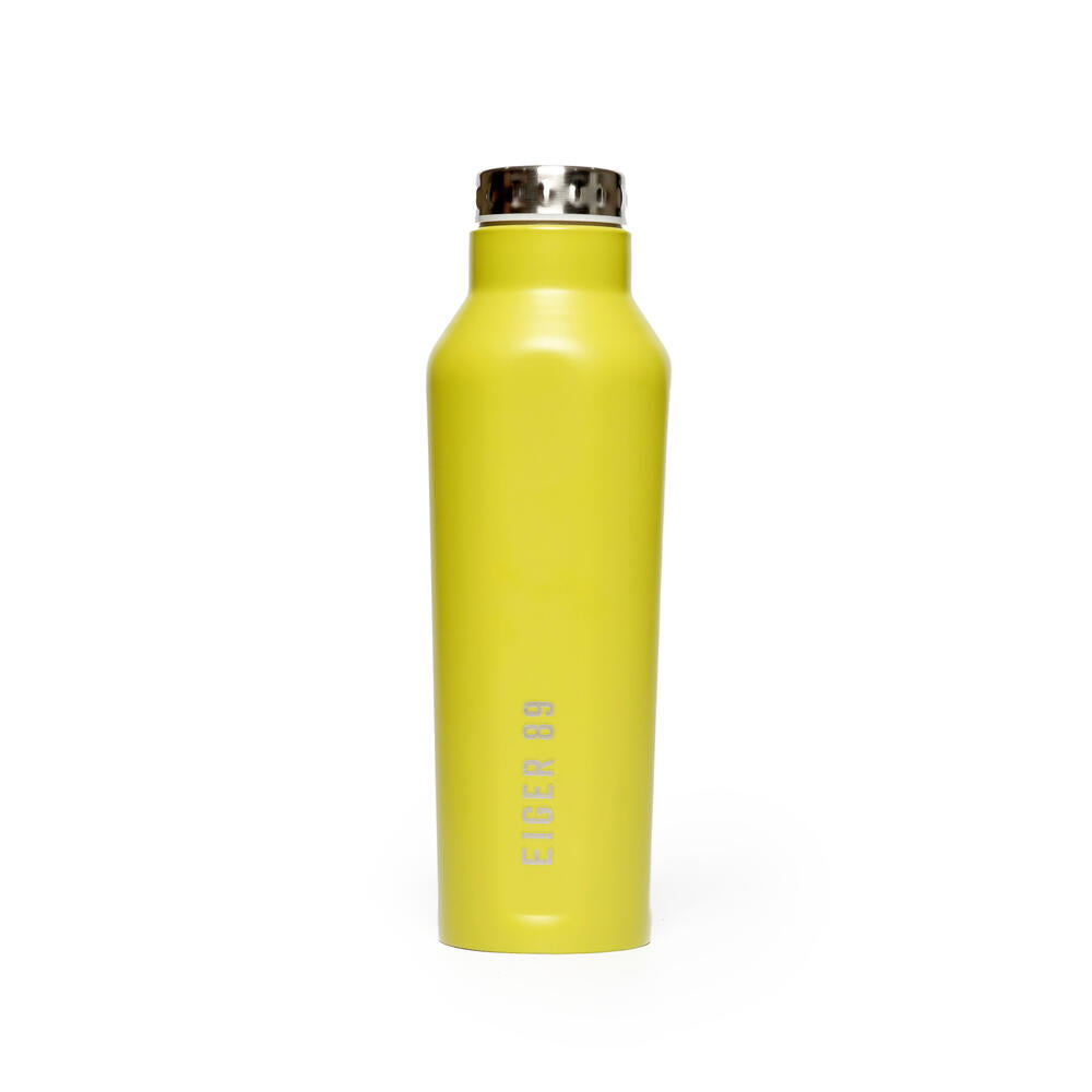 EIGER WS Selfoss 1.0 Bottle