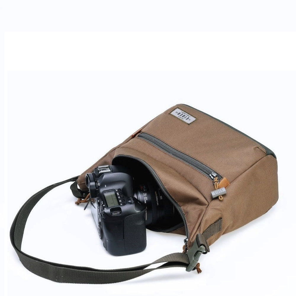 EIGER X-Portege Camera Pouch