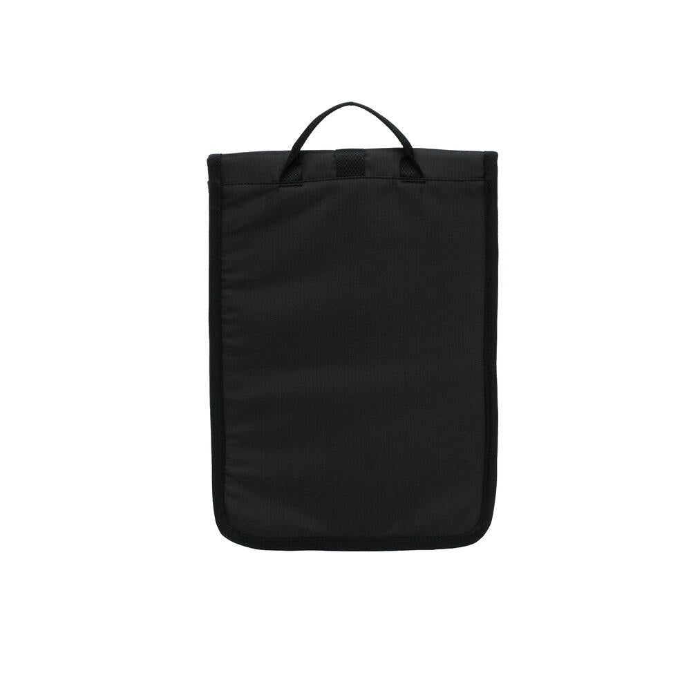 EIGER Avenue Class Laptop Sleeve