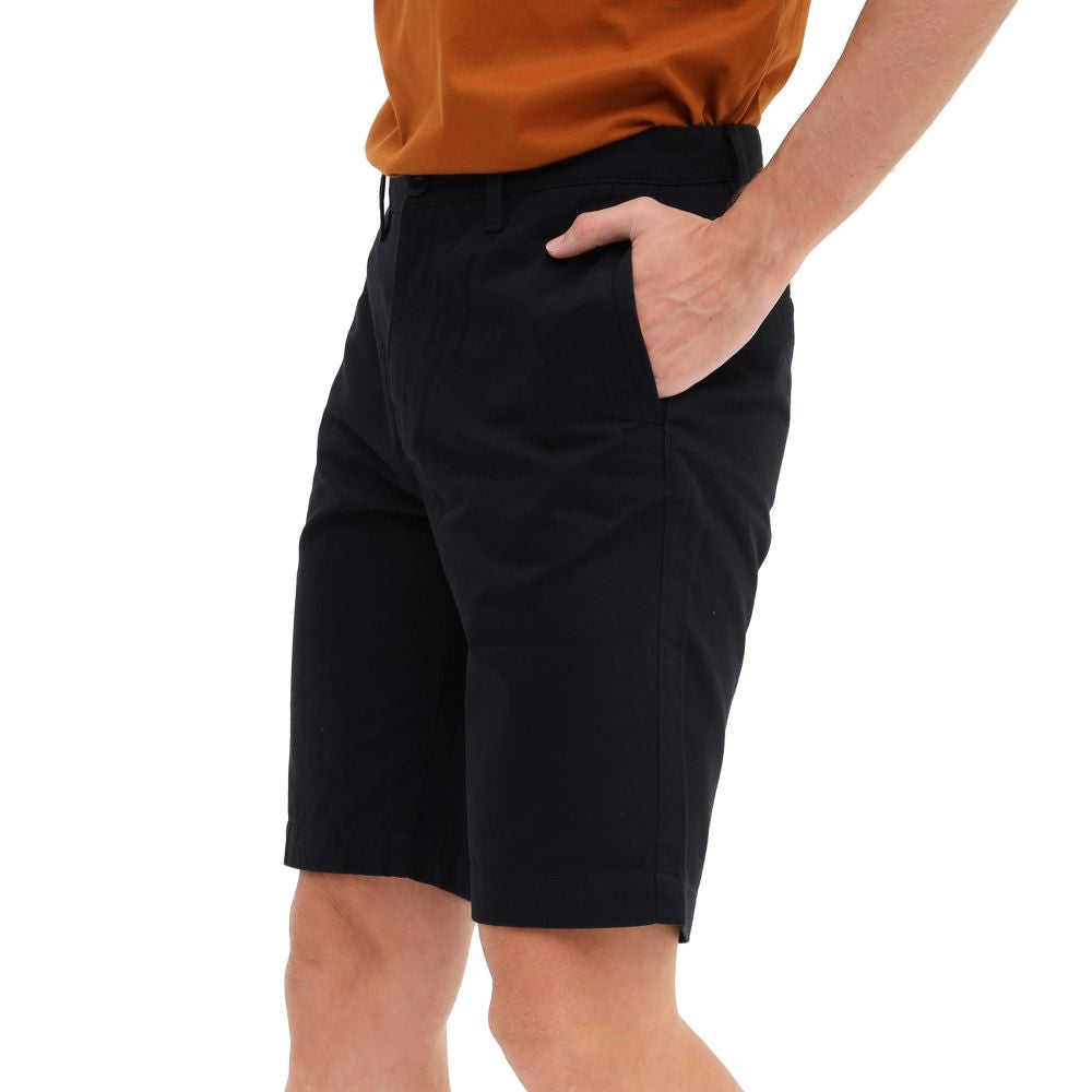 EIGER Bedrock 1.0 SW Shorts