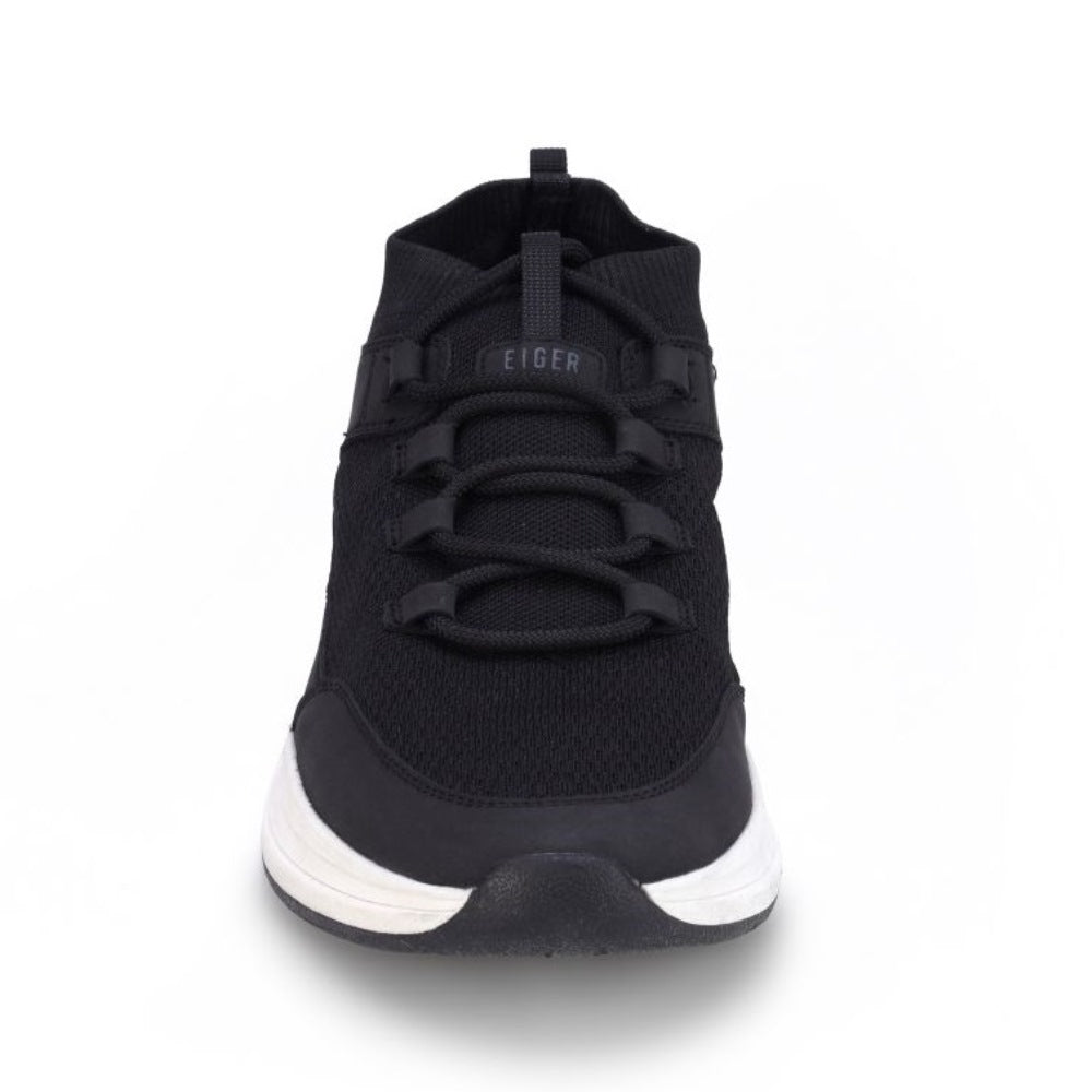EIGER Kigali Shoes