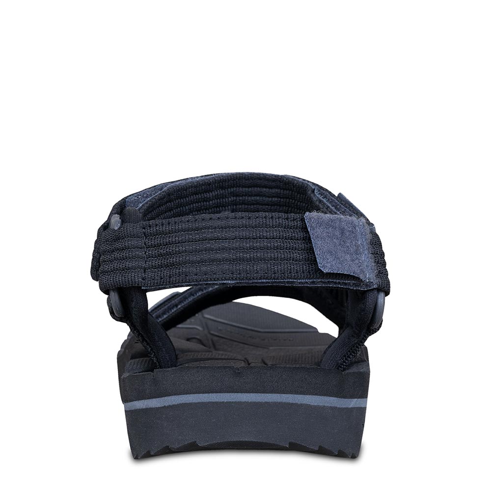 EIGER Kinkajou Roll Strap 2.0 Sandals