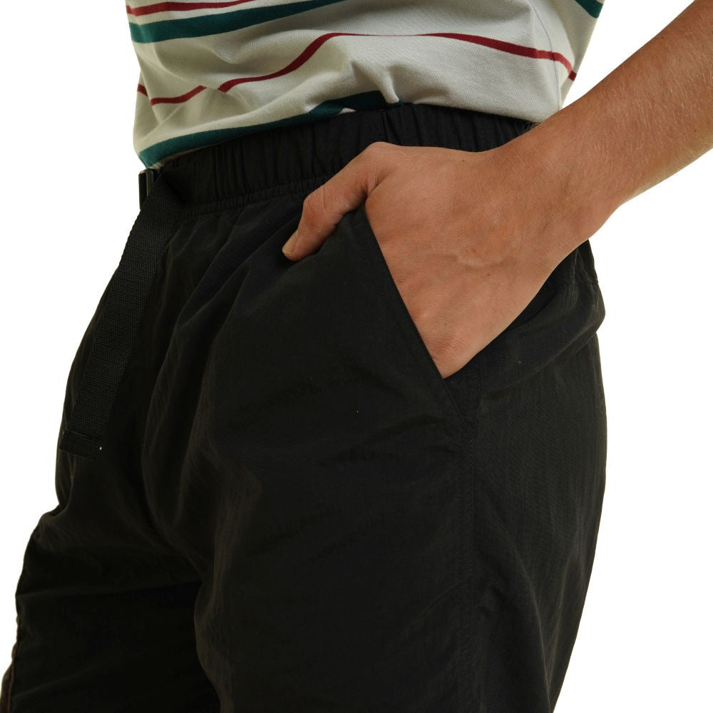 EIGER Barcelos Short