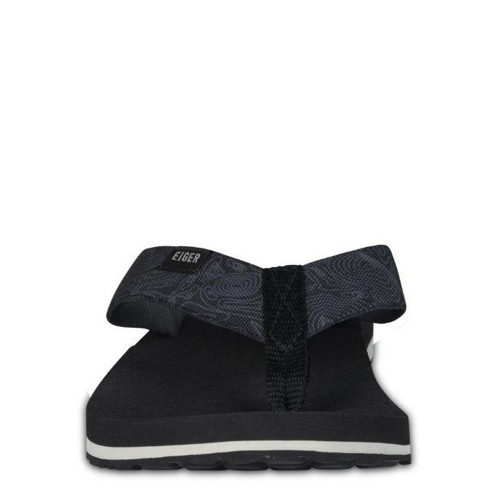 EIGER Trocadero Azteca 2.0 Sandals