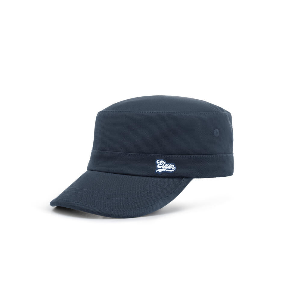 EIGER WS Striscia Cap