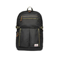 EIGER Wanderfurther 2.0 Camera Backpack 22L